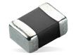 Automotive Inductors